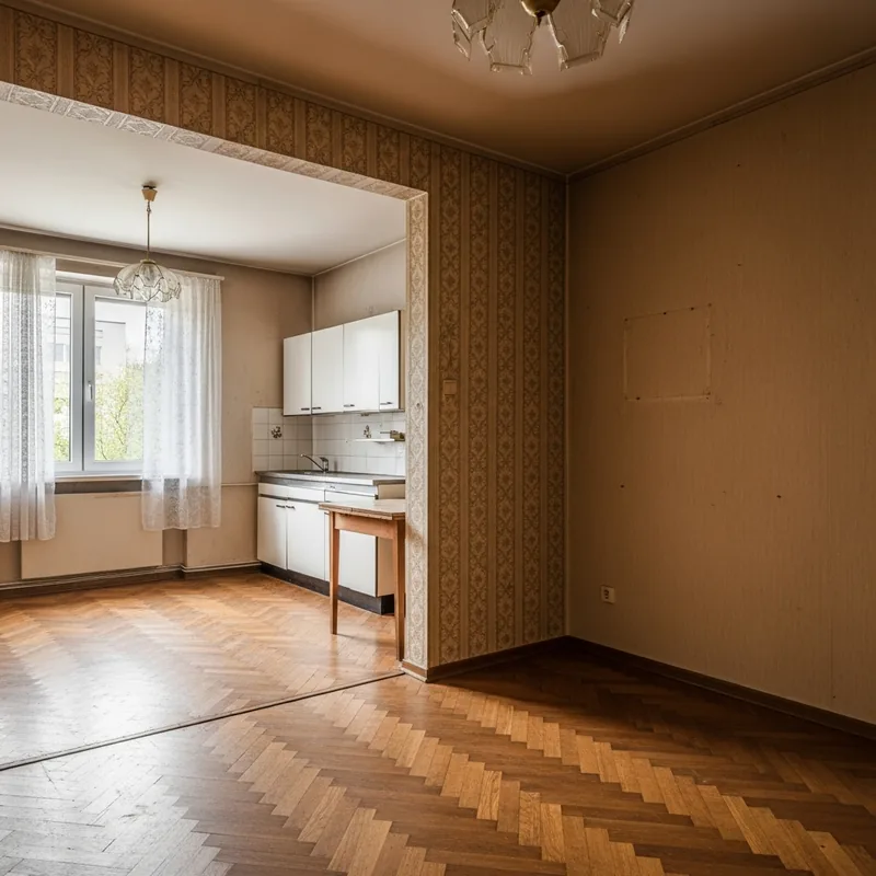 Wrocław, Maślice