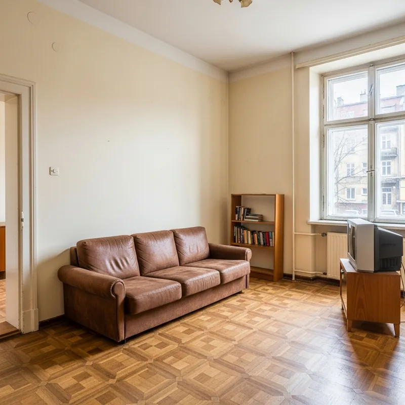 Wrocław, Sępolno