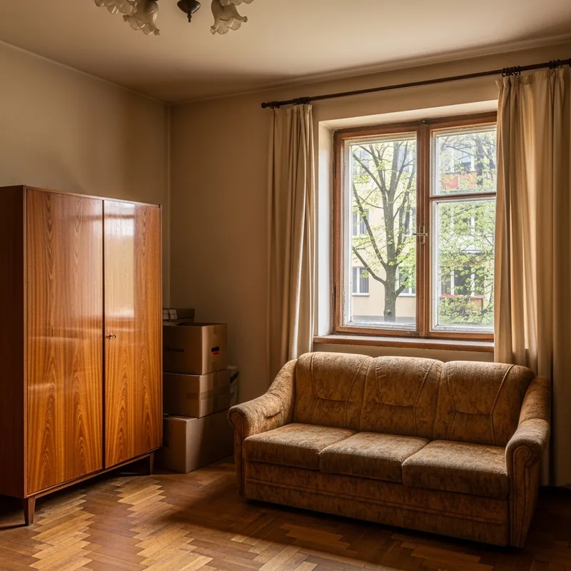 Wrocław, Karłowice