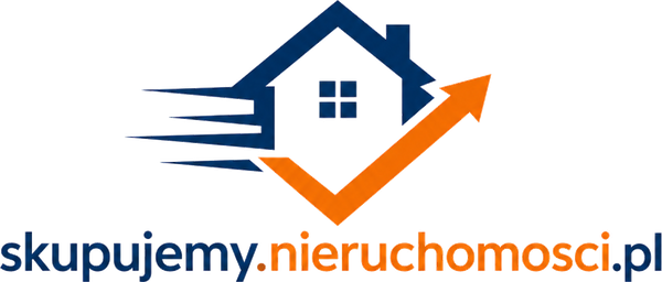 skupujemy.nieruchomosci.pl