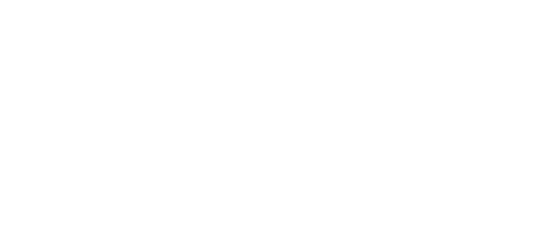 skupujemy.nieruchomosci.pl